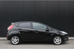 Ford Fiesta 1.0 EcoBoost Titanium | SENSOREN V+A | STOELVERWARMING | PRIVACY GLASS