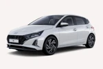 Hyundai i20 1.0 100 pk Comfort | € 3.494,- Voorraad Voordeel !!