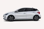 Hyundai i20 1.0 T-GDI 100pk Comfort | € 3.494,- Voorraad Voordeel !!