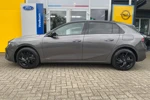 Opel Astra 1.6 Turbo 180PK Plug In Hybrid GS-Line Ultimate | VOORRAAD NIEUW!!| SCHUIF/KANTELDAK| CAMERA| LED|