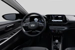 Hyundai i20 1.0 T-GDI 100pk Comfort