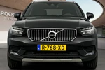 Volvo XC40 T4 RECHARGE INSCRIPTION EXPR | CLIMATE LINE | EL.BED.TREKHAAK | GETINT GLAS | PDC CAMERA