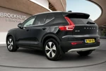 Volvo XC40 T4 RECHARGE INSCRIPTION EXPR | CLIMATE LINE | EL.BED.TREKHAAK | GETINT GLAS | PDC CAMERA