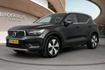 Volvo XC40 T4 RECHARGE INSCRIPTION EXPR | CLIMATE LINE | EL.BED.TREKHAAK | GETINT GLAS | PDC CAMERA