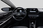 Hyundai i20 1.0 100 pk Comfort | € 3.789,- Voorraad Voordeel !!