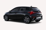 Hyundai i20 1.0 100 pk Comfort | € 3.789,- Voorraad Voordeel !!