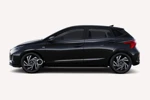 Hyundai i20 1.0 T-GDI 100pk Comfort | € 3.789,- Voorraad Voordeel !!