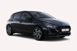 Hyundai i20 1.0 T-GDI 100pk Comfort | € 3.789,- Voorraad Voordeel !!