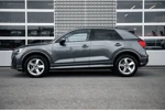 Audi Q2 35 TFSI 150pk S Edition