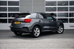 Audi Q2 35 TFSI 150pk S Edition