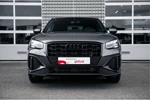 Audi Q2 35 TFSI 150pk S Edition