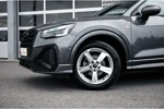 Audi Q2 35 TFSI 150pk S Edition