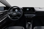 Hyundai i20 1.0 T-GDI 100pk Comfort Smart