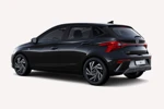 Hyundai i20 1.0 T-GDI 100pk Comfort Smart