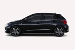 Hyundai i20 1.0 T-GDI 100pk Comfort Smart