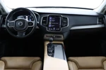 Volvo XC90 T5 AWD Aut-8 Inscription