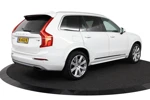 Volvo XC90 T5 AWD Aut-8 Inscription