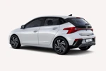 Hyundai i20 1.2 85 pk Comfort | € 3.294,- Voorraad Voordeel !!