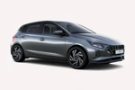 Hyundai i20 1.2 85 pk Comfort | € 3.389,- Voorraad Voordeel !!