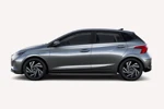 Hyundai i20 1.2 85 pk Comfort | € 3.389,- Voorraad Voordeel !!