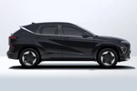 Hyundai KONA Electric Comfort 218 pk / 65.4 kWh | € 4.014,- Voorraad Voordeel !!