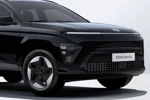 Hyundai KONA Electric Comfort 218 pk / 65.4 kWh | € 4.014,- Voorraad Voordeel !!