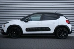 Citroën C3 1.2 PURETECH 83PK 5-DRS SHINE ORIGINS / NAVI / CLIMA / LED / PDC / 17" LMV / CAMERA / BLUETOOTH / CRUISECONTROL / 1E EIGENAAR /