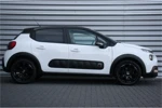 Citroën C3 1.2 PURETECH 83PK 5-DRS SHINE ORIGINS / NAVI / CLIMA / LED / PDC / 17" LMV / CAMERA / BLUETOOTH / CRUISECONTROL / 1E EIGENAAR /