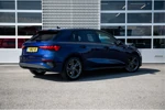 Audi A3 Sportback 30 TFSI S Edition