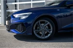 Audi A3 Sportback 30 TFSI S Edition