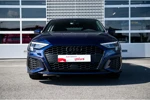 Audi A3 Sportback 30 TFSI S Edition