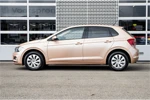 Volkswagen Polo Comfortline 1.0TSI 95pk