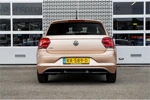 Volkswagen Polo Comfortline 1.0TSI 95pk