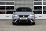 SEAT Ibiza 1.0 EcoTSI FR Anniversary