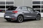 SEAT Ibiza 1.0 EcoTSI FR Anniversary