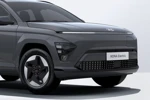 Hyundai KONA Electric KONA Electric KONA Comfort 65,4kWh