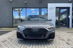 Audi A1 Sportback 25 TFSI Advanced edition/ Sportstoelen/