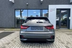 Audi A1 Sportback 25 TFSI Advanced edition/ Sportstoelen/