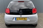 Citroën C1 1.0 VTi 73pk Feel | LED | Airco | Pack Look | Pack Comfort | Getint Glas | Bluetooth | 1e Eigenaar