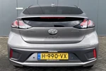 Hyundai IONIQ 38 kWh 136pk Comfort | Camera | Climate | Keyless | Navigatie | Full - LED | Winterpakket | 16" Lichtmetaal | Infinity Audio | A