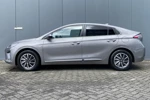 Hyundai IONIQ 38 kWh 136pk Comfort | Camera | Climate | Keyless | Navigatie | Full - LED | Winterpakket | 16" Lichtmetaal | Infinity Audio | A