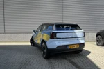 Volvo EX30 Twin Motor Performance Ultra 69 kWh