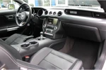 Ford Mustang Fastback 5.0 GT | DEALER OH! | UNIEKE STAAT! | CUSTOM PACK | ADAPTIVE CRUISE | SHAKER | STOELVERWARMING + KOELING |