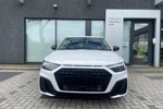 Audi A1 Sportback 30 TFSI 110 pk Advanced edition