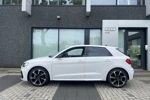 Audi A1 Sportback 30 TFSI 110 pk Advanced edition