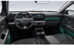 Hyundai KONA Electric KONA Electric KONA Comfort 65,4kWh