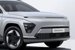 Hyundai KONA Electric KONA Electric KONA Comfort 65,4kWh