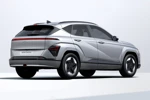 Hyundai KONA Electric KONA Electric KONA Comfort 65,4kWh