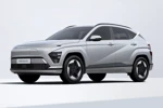 Hyundai KONA Electric Comfort 218 pk / 65.4 kWh | € 4.014,- Voorraad Voordeel !!