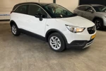 Opel Crossland X 1.2 TURBO 110PK INNOVATION